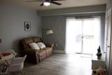 222 Geneva St - Photo 14