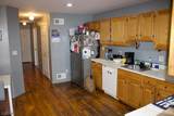 222 Geneva St - Photo 8