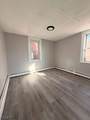 134 E Jersey St - Photo 1