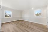 64 Gamewell Ln - Photo 10