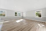 64 Gamewell Ln - Photo 15