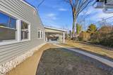 64 Gamewell Ln - Photo 7