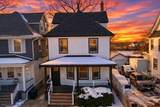 85 Brighton Ave - Photo 1