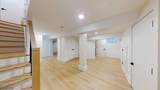 85 Brighton Ave - Photo 11