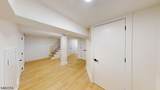 85 Brighton Ave - Photo 12