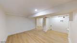 85 Brighton Ave - Photo 13