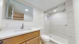85 Brighton Ave - Photo 14