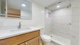 85 Brighton Ave - Photo 15