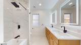 85 Brighton Ave - Photo 16