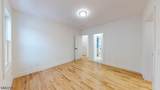 85 Brighton Ave - Photo 17