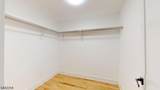 85 Brighton Ave - Photo 18