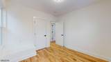 85 Brighton Ave - Photo 20