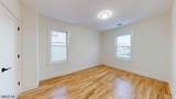 85 Brighton Ave - Photo 21