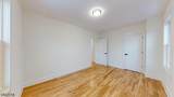 85 Brighton Ave - Photo 22