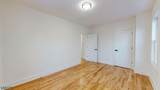 85 Brighton Ave - Photo 23