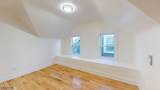 85 Brighton Ave - Photo 24