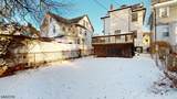 85 Brighton Ave - Photo 30