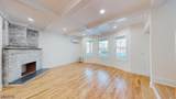 85 Brighton Ave - Photo 4