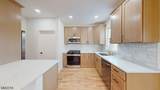85 Brighton Ave - Photo 6