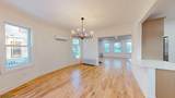 85 Brighton Ave - Photo 9