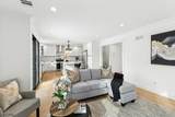 14 Concord St - Photo 17