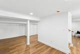 14 Concord St - Photo 33