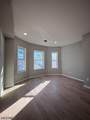 788 E 18Th St - Photo 2