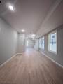 788 E 18Th St - Photo 3