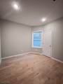 788 E 18Th St - Photo 4