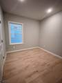 788 E 18Th St - Photo 5