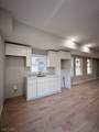 788 E 18Th St - Photo 6