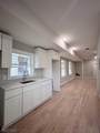 788 E 18Th St - Photo 7