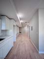 788 E 18Th St - Photo 8