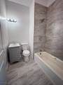 788 E 18Th St - Photo 9