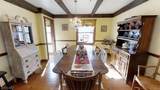 194 Andover Rd - Photo 10