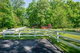 194 Andover Rd - Photo 3
