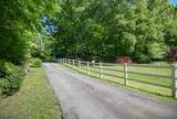 194 Andover Rd - Photo 4