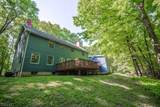 194 Andover Rd - Photo 6