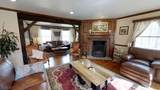 194 Andover Rd - Photo 7