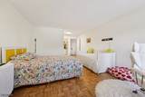 1 Claridge Dr - Photo 15