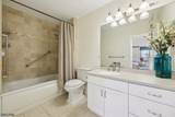 1 Claridge Dr - Photo 16
