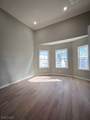 788 E 18Th St - Photo 2