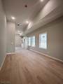 788 E 18Th St - Photo 3