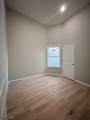 788 E 18Th St - Photo 4