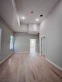 788 E 18Th St - Photo 5