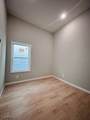 788 E 18Th St - Photo 6