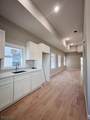 788 E 18Th St - Photo 7