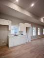 788 E 18Th St - Photo 8