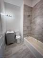 788 E 18Th St - Photo 9