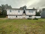 22 Tulane Pl - Photo 1